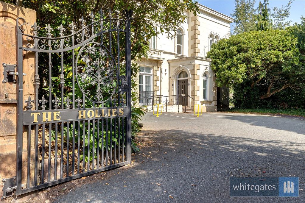 Property photo 1 of 25 Picture No. 01