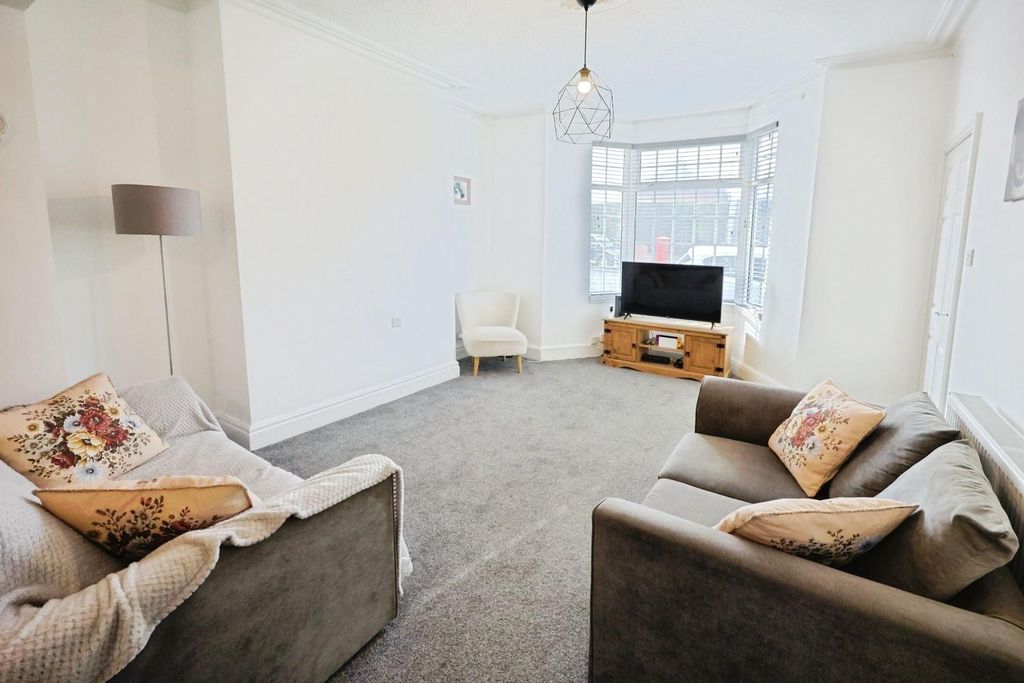 Property photo 3 of 13 6d03A3d4-Pk7A4092.Jpg