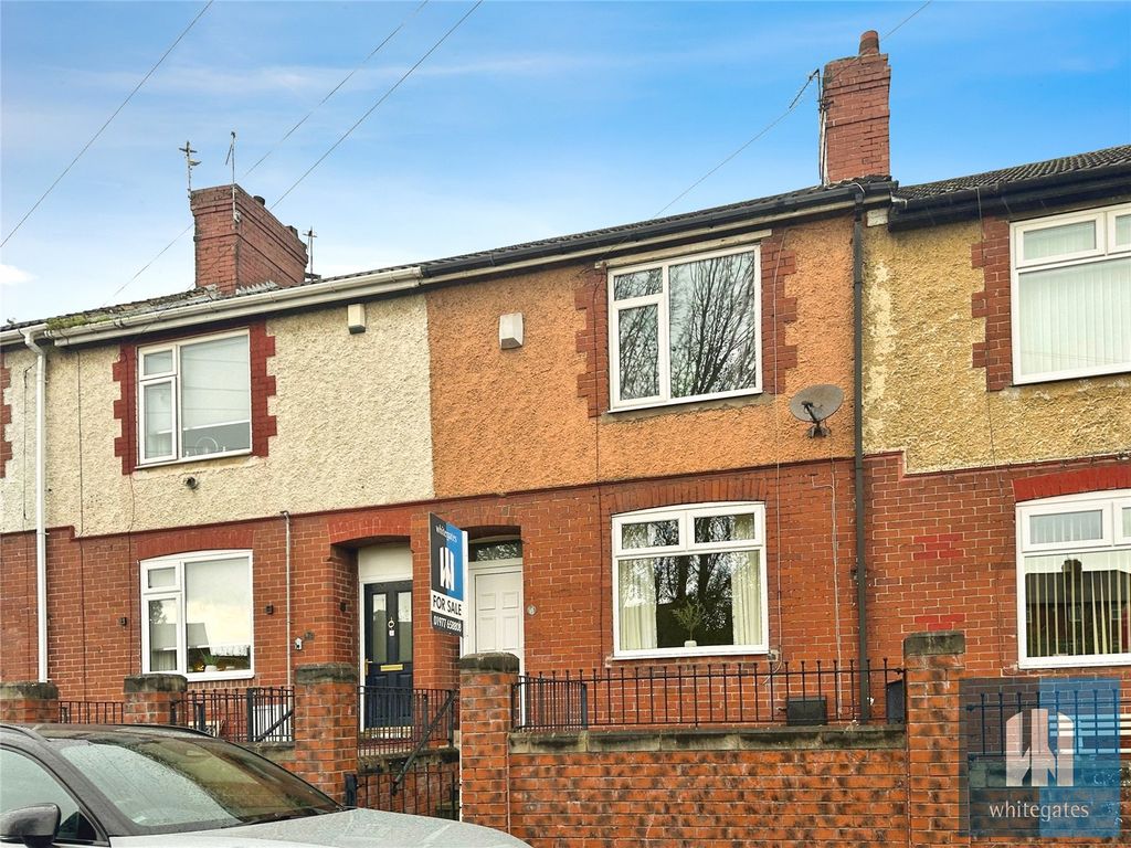 Property photo 1 of 16 Picture No. 38