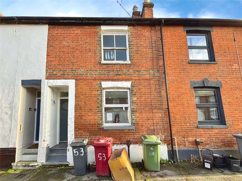 Property photo 1 of 8 Picture No. 04