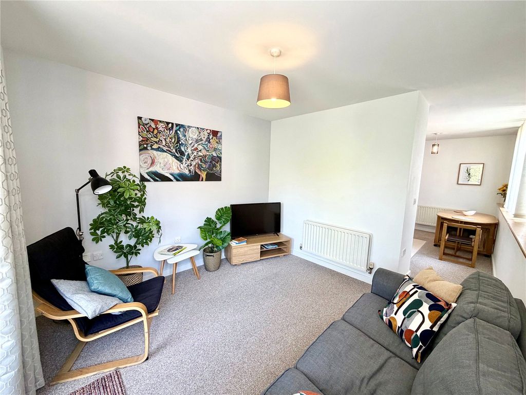Property photo 3 of 20 Picture No. 39