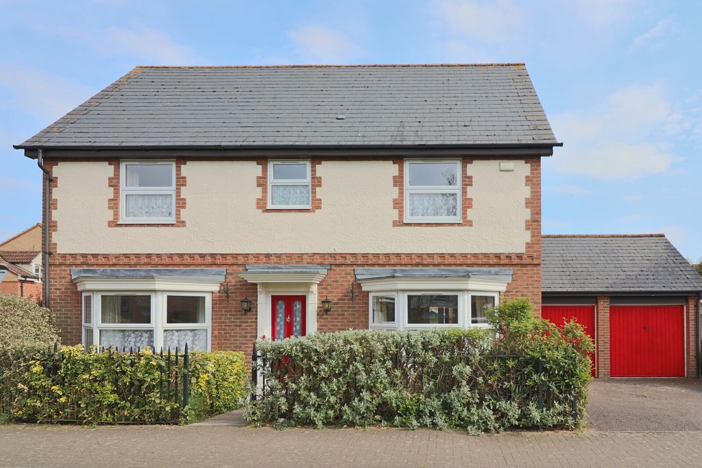 Property photo 1 of 17 Picture No. 68