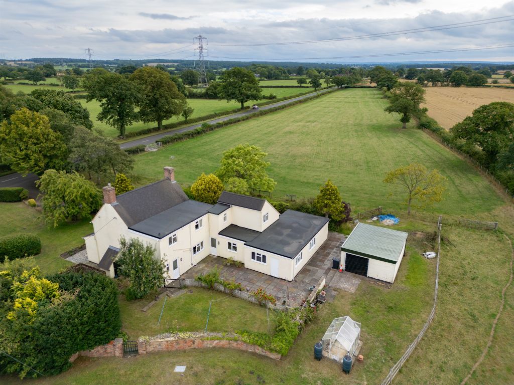 Property photo 1 of 22