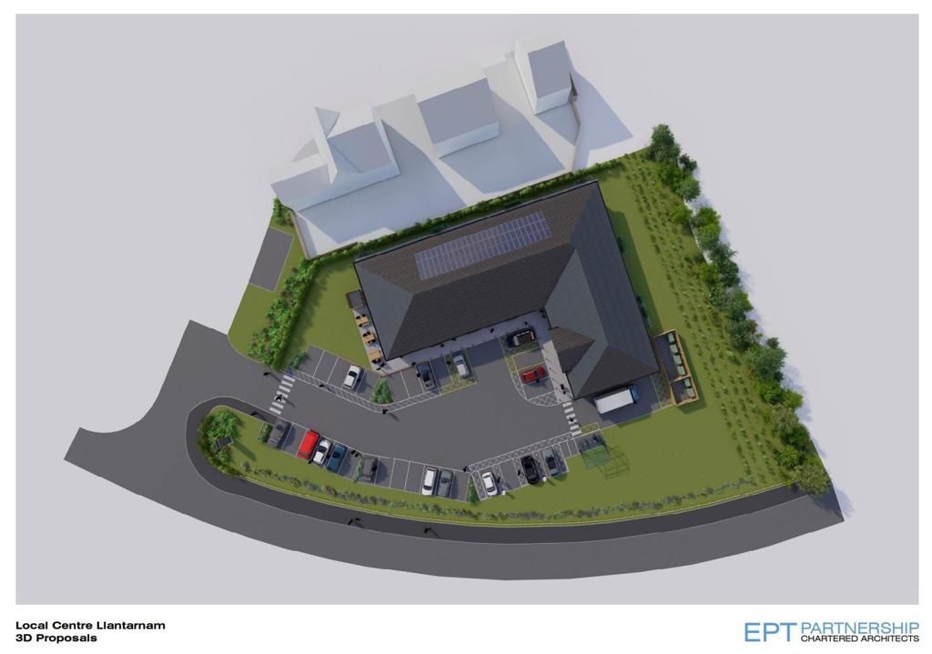 Property photo 2 of 10 Photo 5