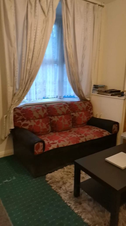 Property photo 2 of 2