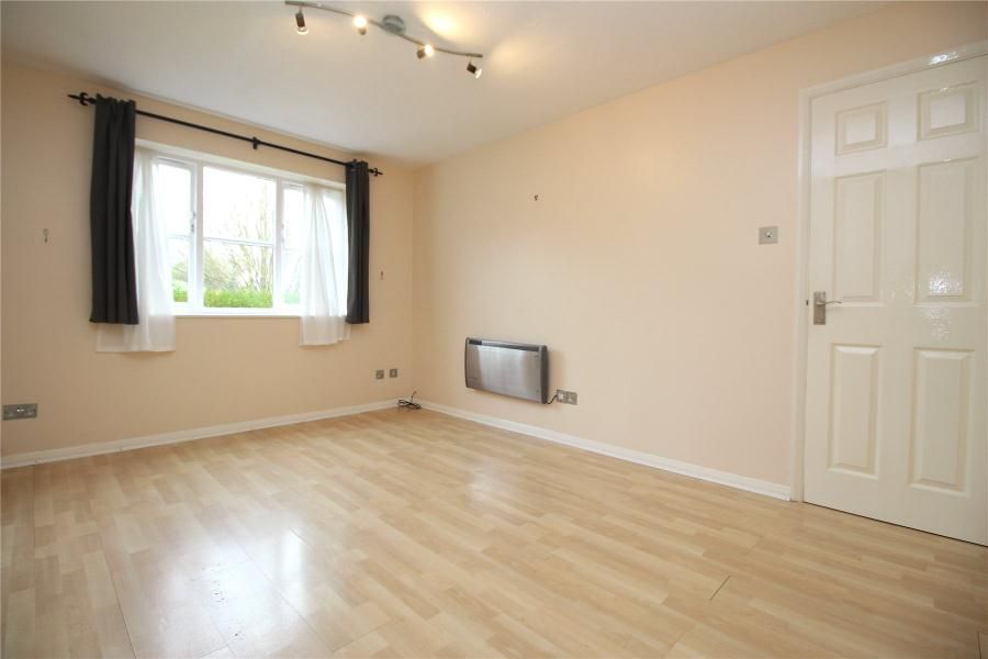 Property photo 3 of 5