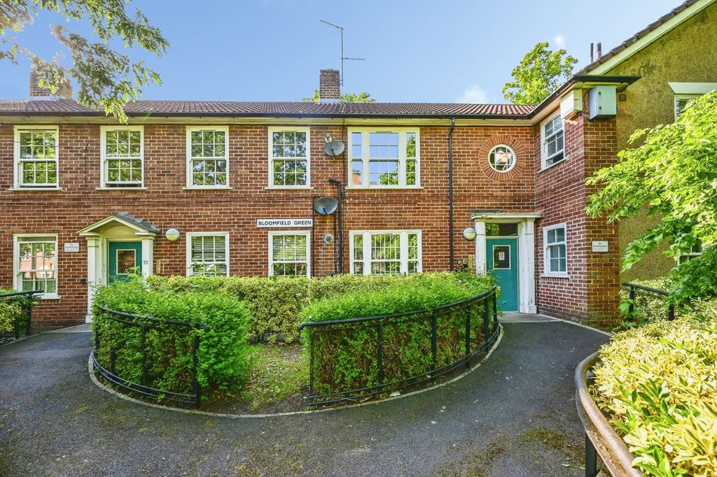 Property photo 2 of 14 Pbox-Img.Jpg