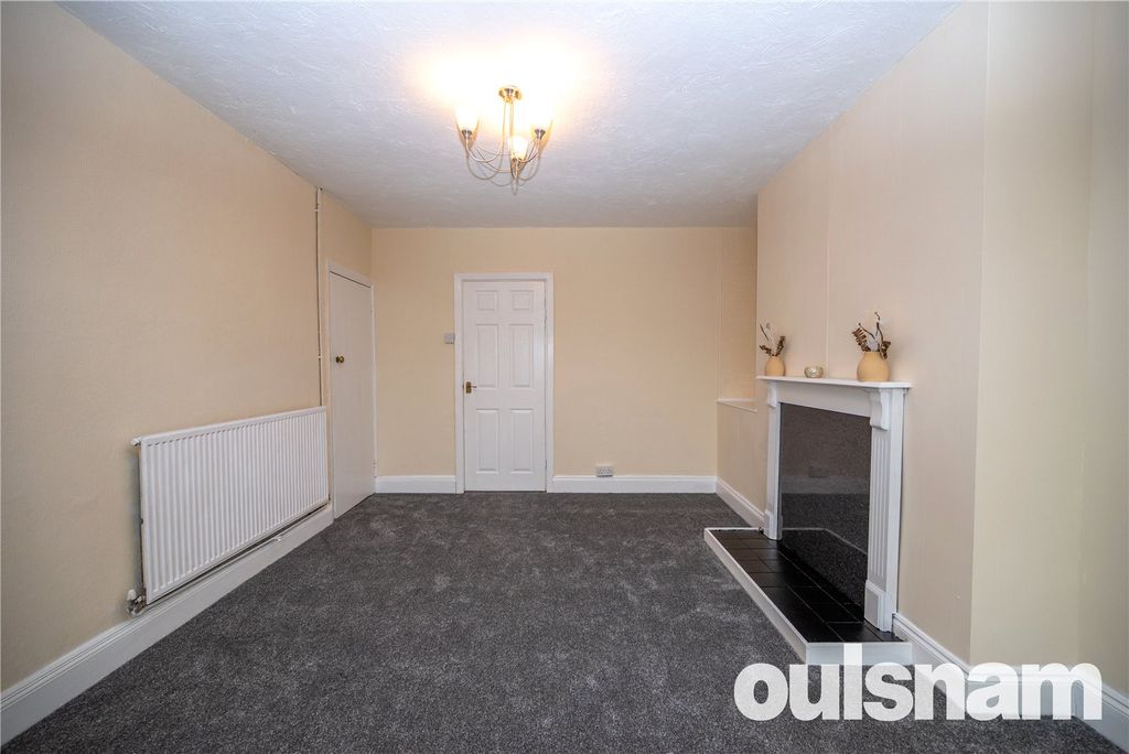 Property photo 3 of 14 Picture No. 21