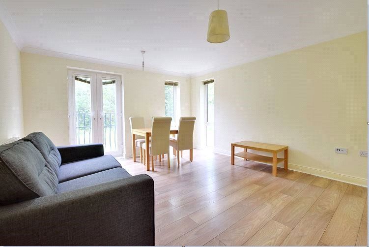 Property photo 2 of 10 Picture No. 01