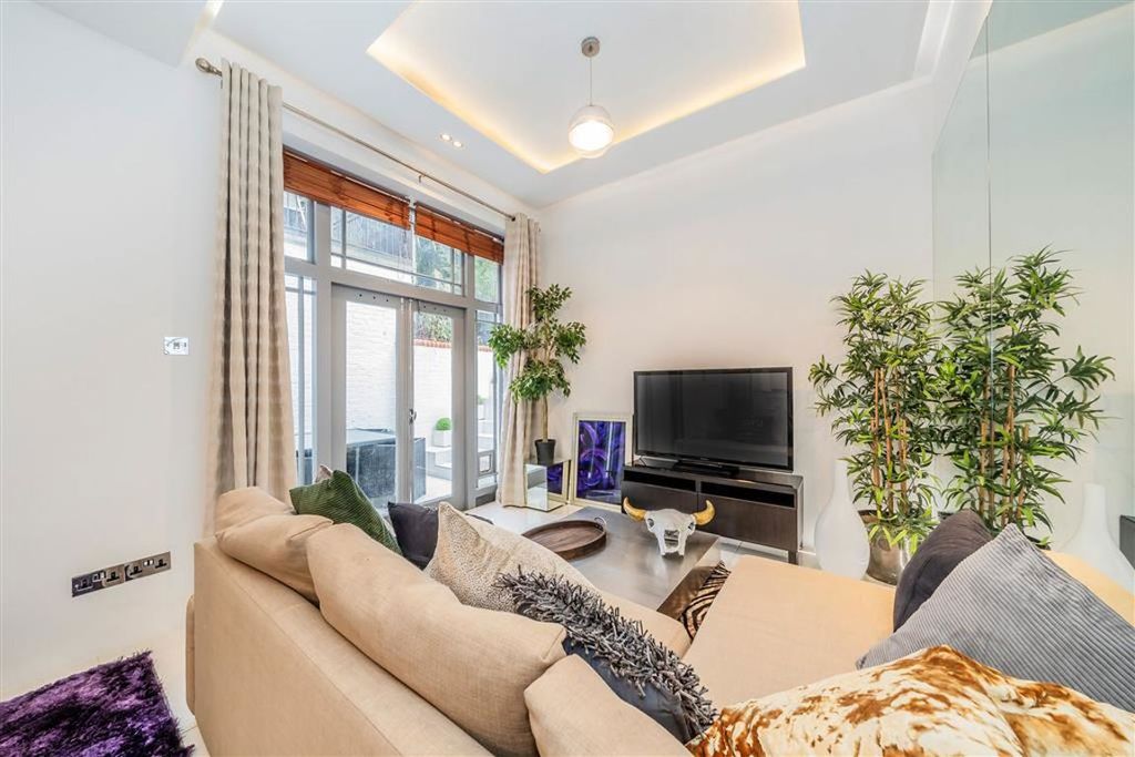 Property photo 3 of 9