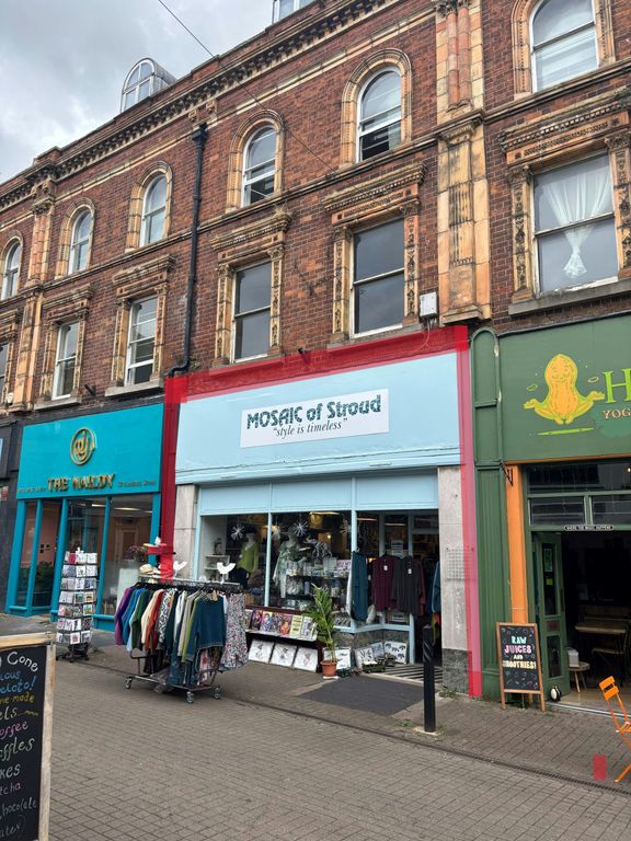 Property photo 1 of 1 Ext 1A.Jpg