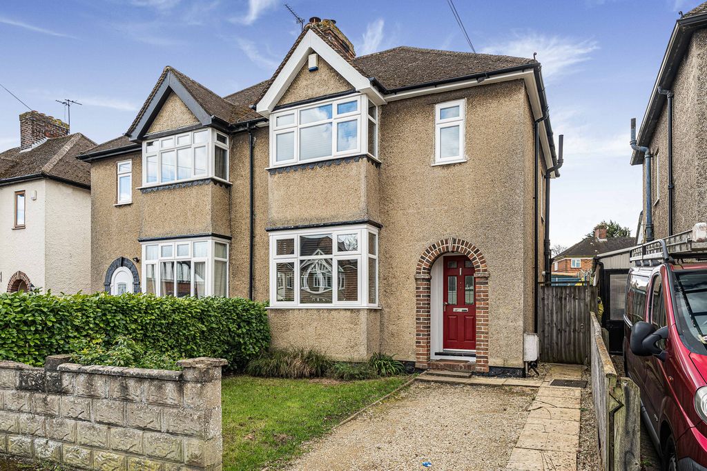 Property photo 1 of 23