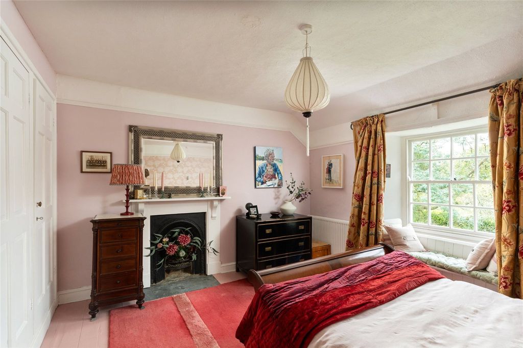 Additional image 13 of Land for saleHeamoor, Penzance, Cornwall TR20