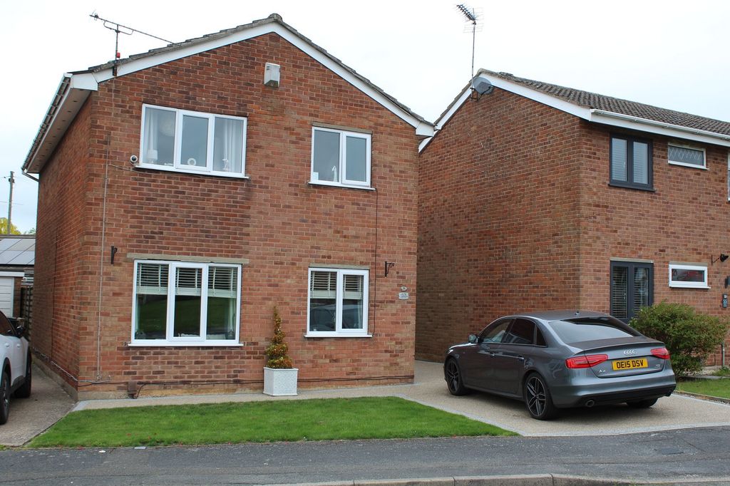 Property photo 1 of 15 Main Image