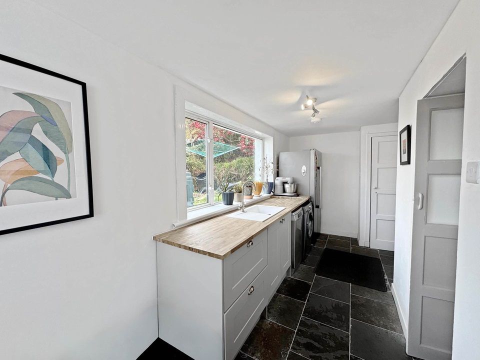 Additional image 14 of 6 bed detached house for saleRockfield, Pier Road, Tarbert, Argyll, Tarbert PA29