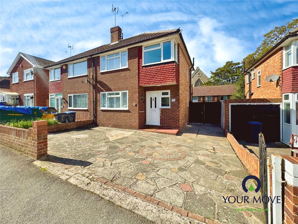 Property photo 1 of 11 Picture No. 09