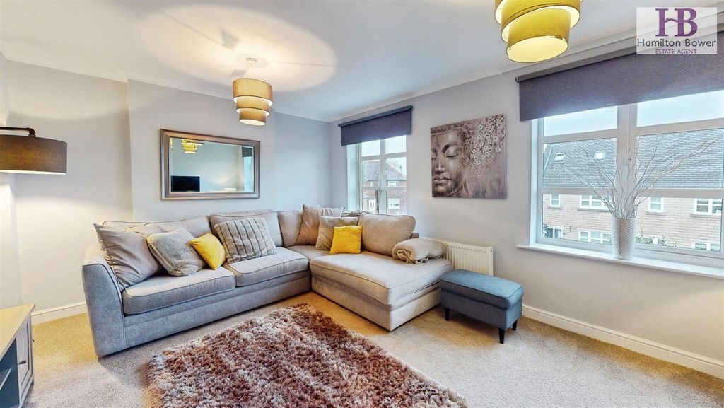 Property photo 3 of 16 Bffa28E0-3-Corn-Mill-Fold-12042025_133523.Jpg