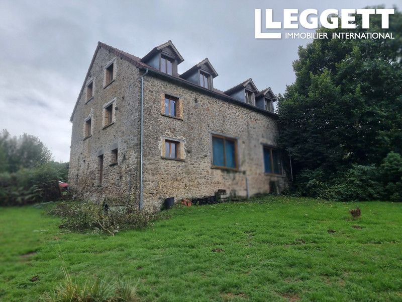 Property photo 2 of 10