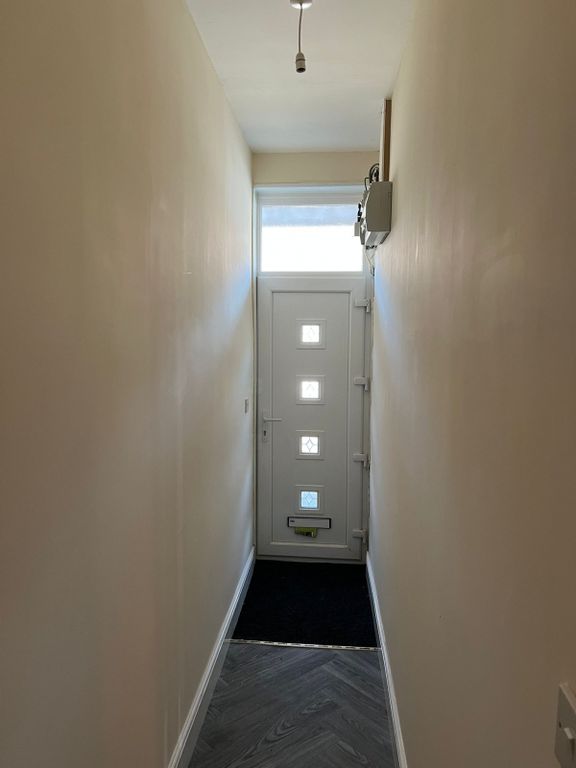 Property photo 2 of 13 Gallery