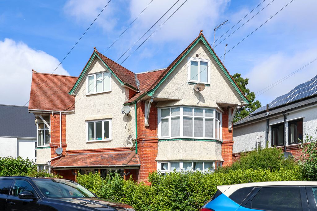 Property photo 1 of 14 333A7562