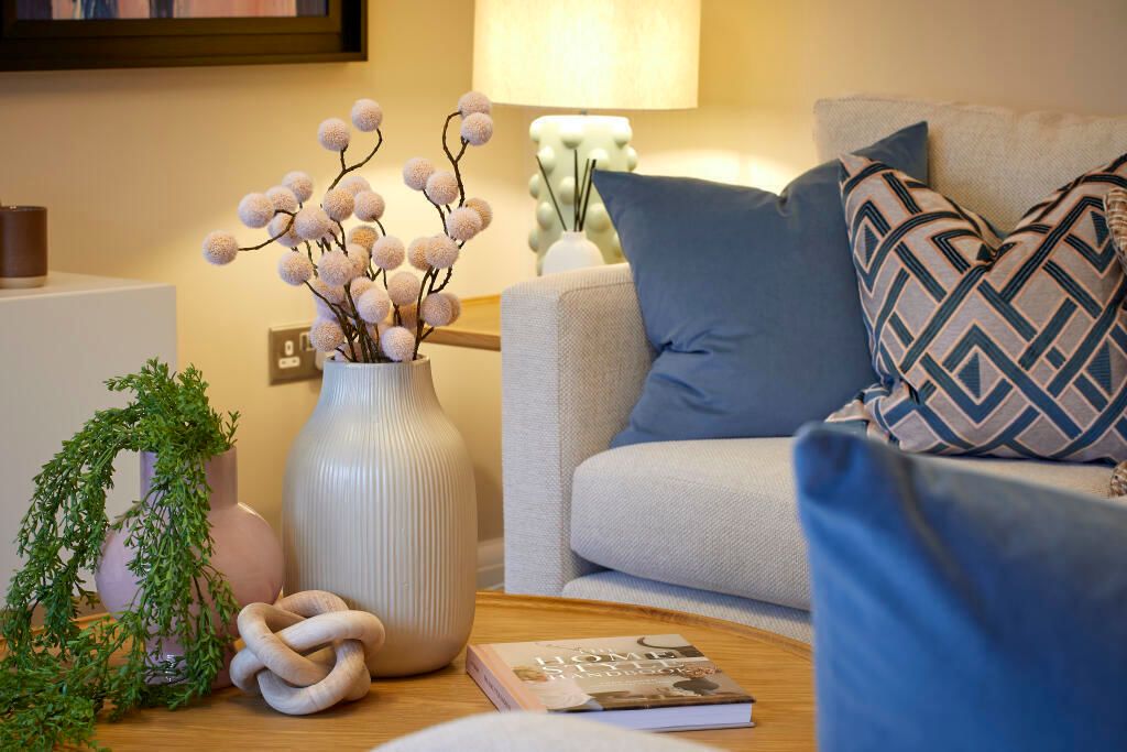 Property photo 2 of 8 Photo 7