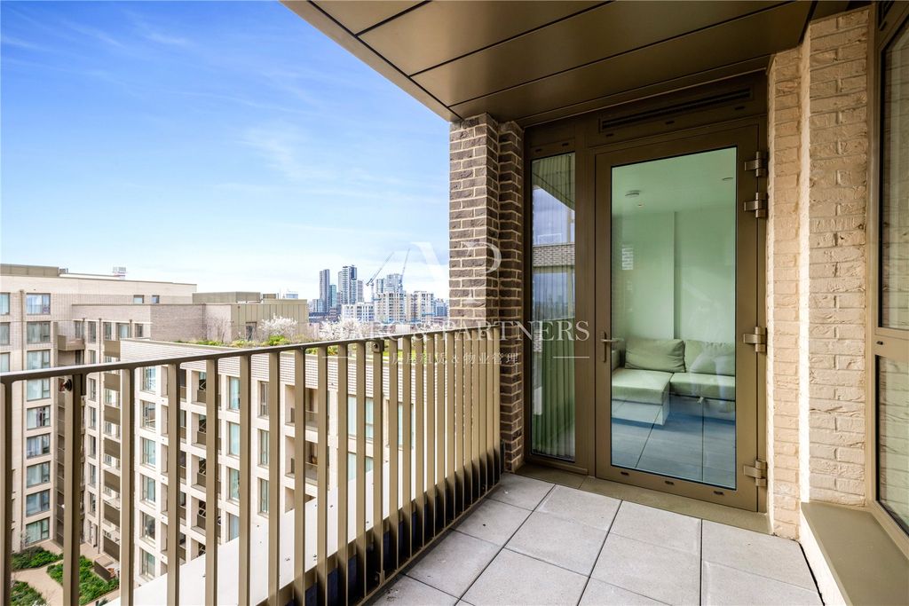 Property photo 2 of 12 Picture No. 03