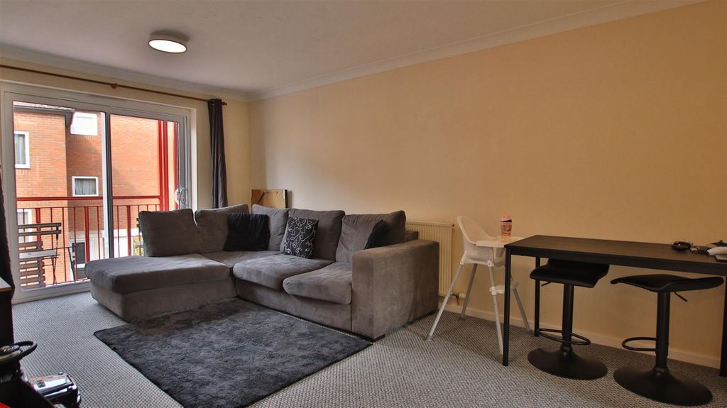 Property photo 2 of 24 Img_1602.Jpg