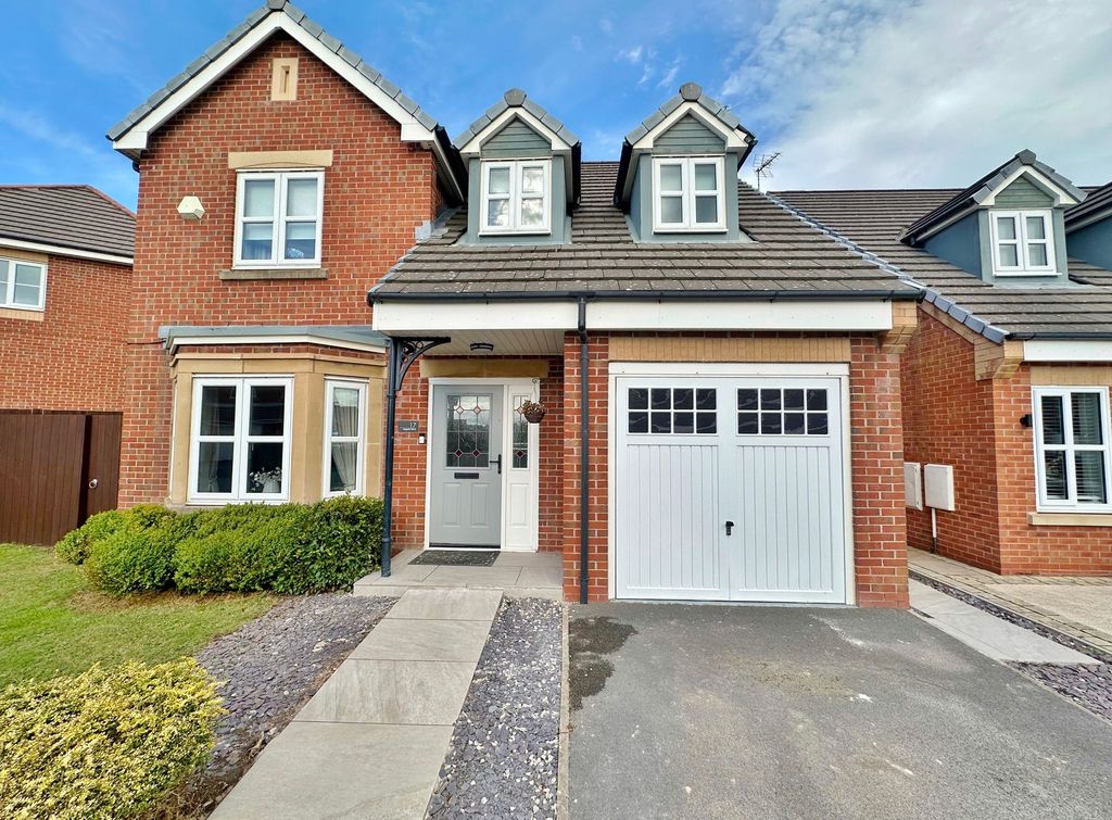 Property photo 1 of 28 Photo 36