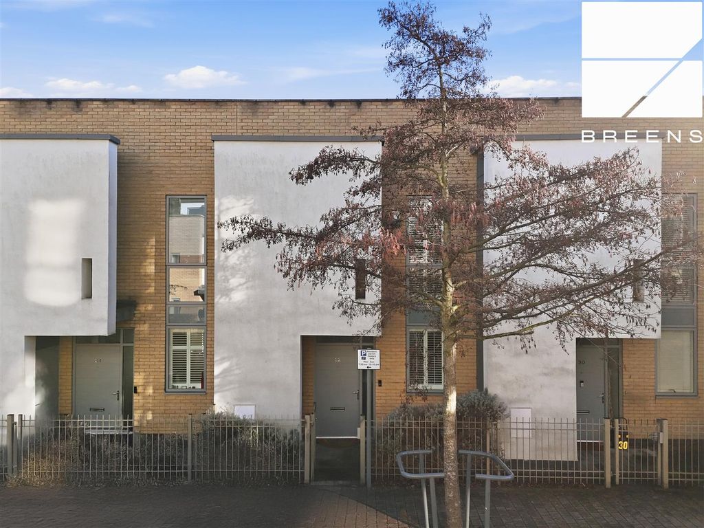 Property photo 1 of 22 Dji_20260204141929_0314_d.Jpg