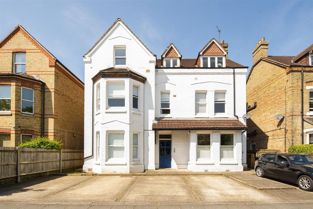 Property photo 1 of 9 Helliwell &amp; Co