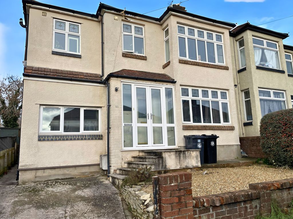 Property photo 1 of 20 9Ae93939-A5E2-4114-868E-c1Da0726c0F1