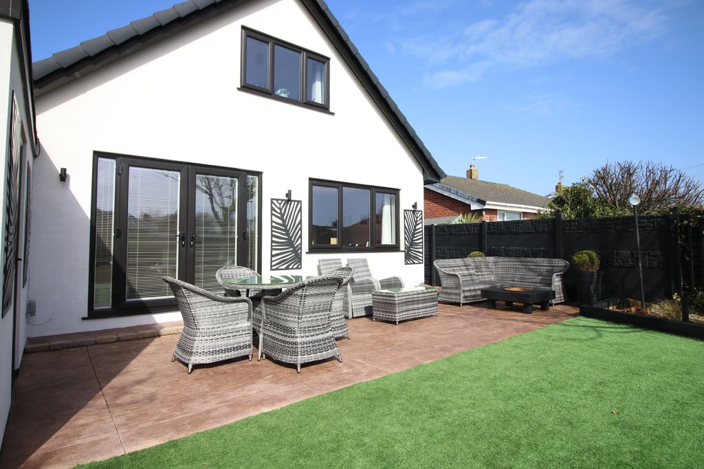 Additional image 24 of 4 bed detached house for saleThirlmere Avenue, Fleetwood FY7