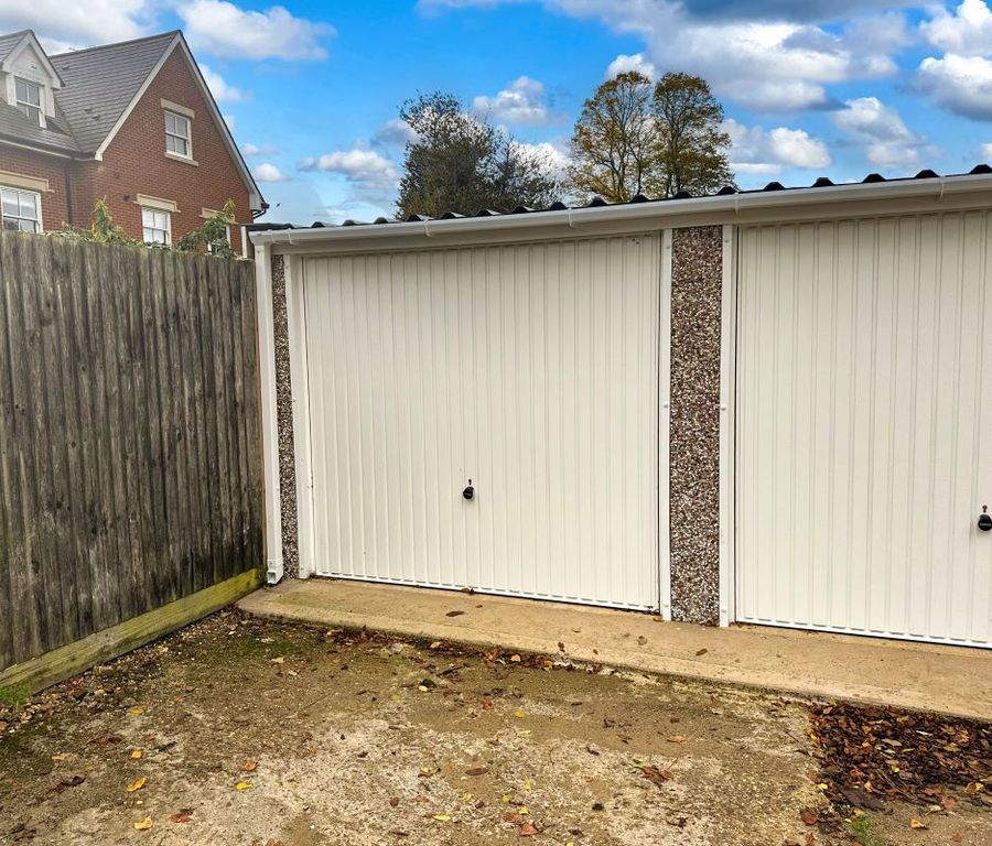 Property photo 1 of 1