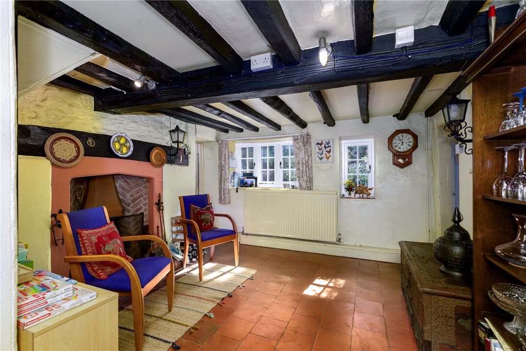 Property photo 2 of 15 Picture No. 05