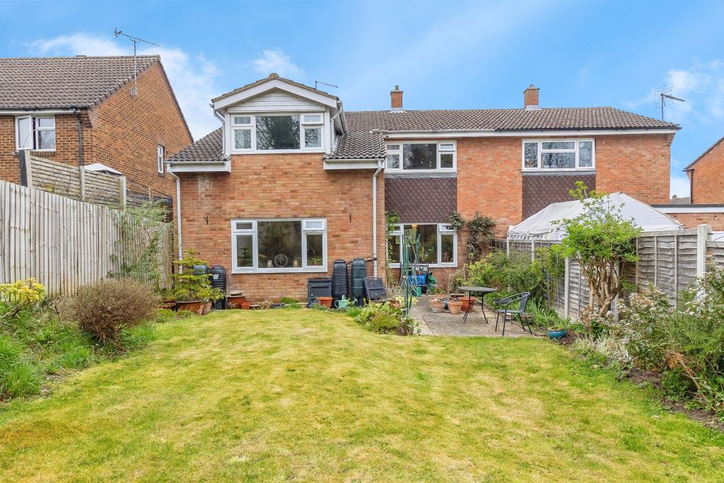 Property photo 3 of 17