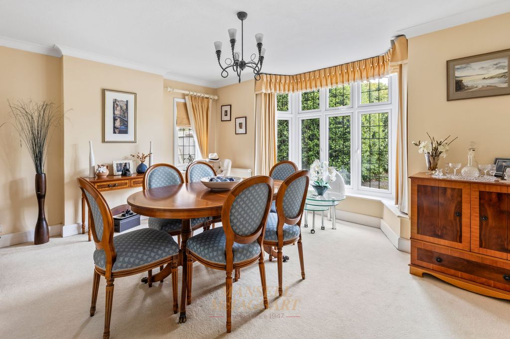 Additional image 10 of 4 bed detached house for saleHoltye Road, East Grinstead RH19