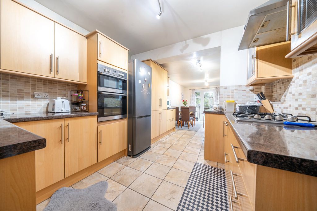 Property photo 2 of 21 1209196 (3).Jpg