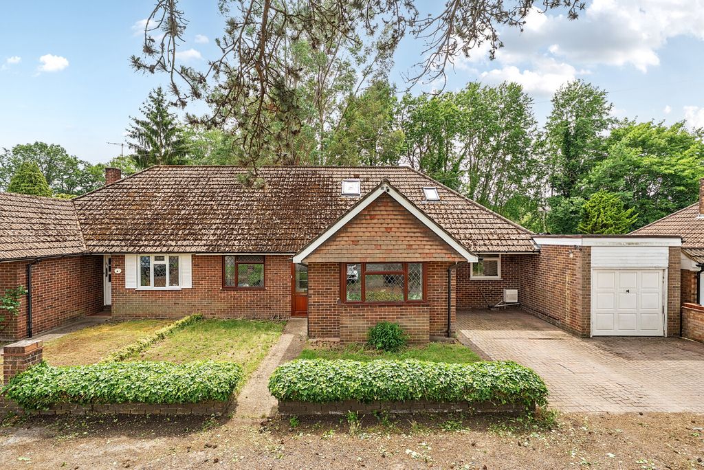 Property photo 1 of 18 1479069-1-6A2Ff98...