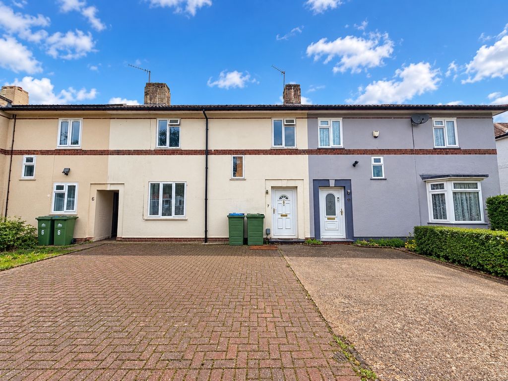 Property photo 1 of 13 Picture No. 01