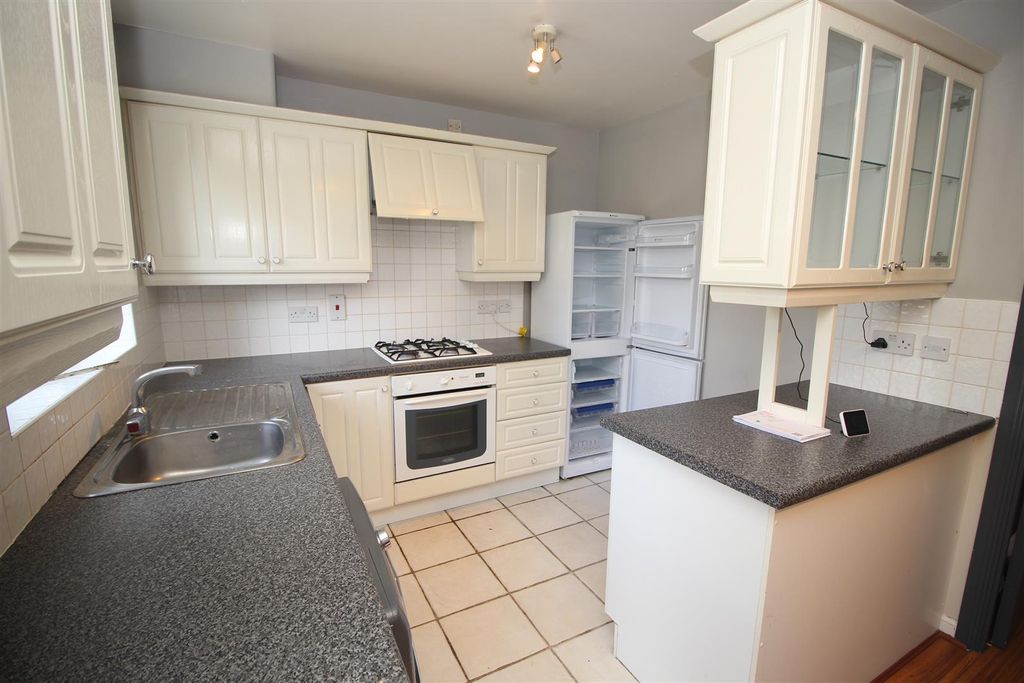 Property photo 3 of 13 Img_1867.Jpg