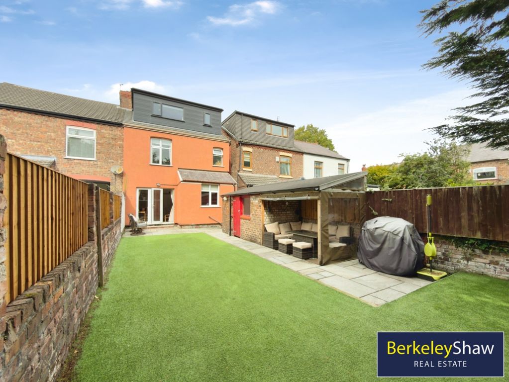 Property photo 2 of 27 Pbox-Img.Jpg