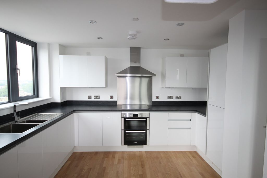 Property photo 3 of 5 Img_0697