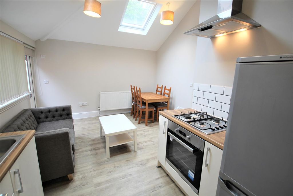 Property photo 2 of 7 Img_6465.Jpg