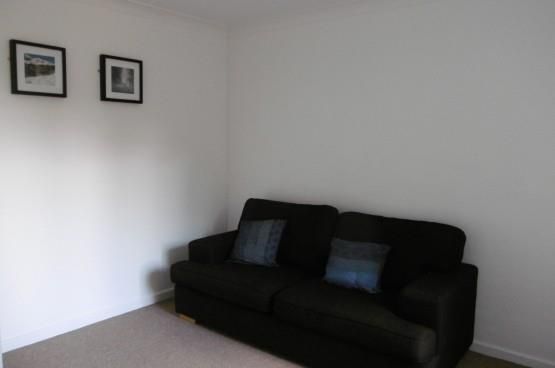 Property photo 3 of 6 3.Jpg