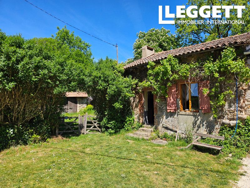 Property photo 1 of 10