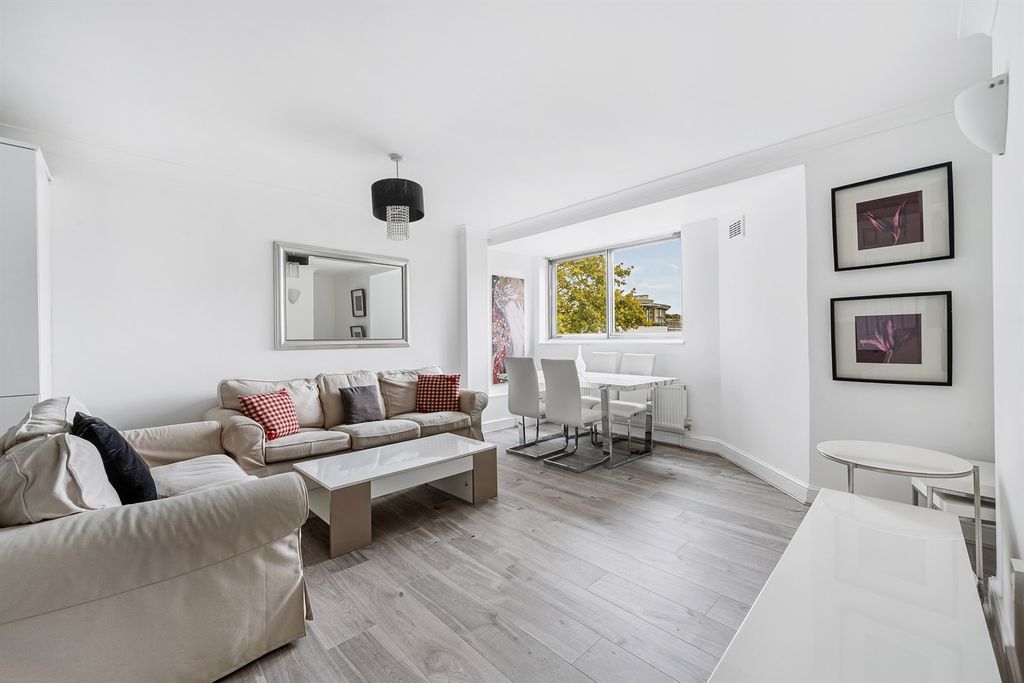 Property photo 1 of 7 (Main)