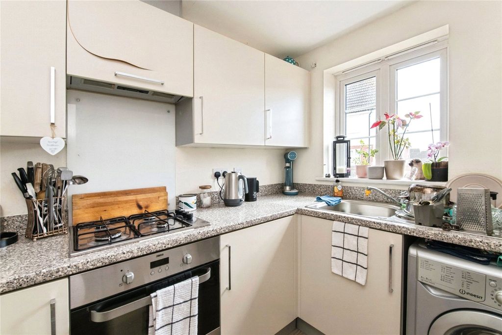 Property photo 3 of 15 Picture No. 22