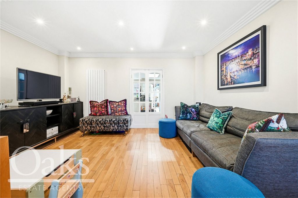 Property photo 3 of 12 Picture No. 06