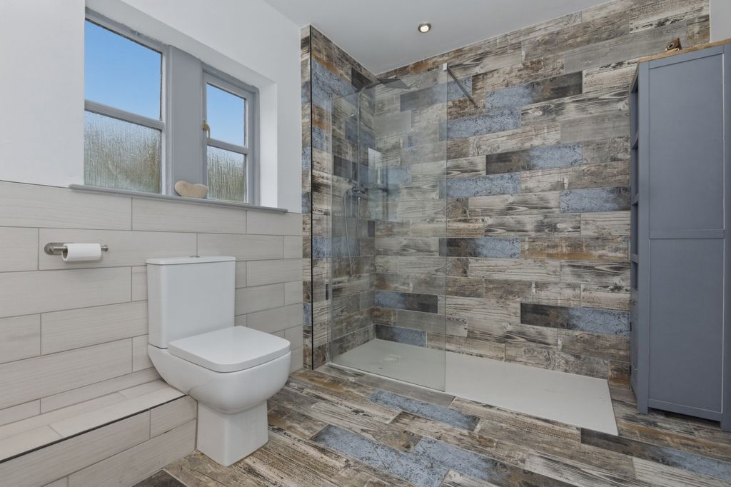 Additional image 8 of 5 bed detached house for saleDaisy Bank, Hebden Bridge, West Yorkshire HX7