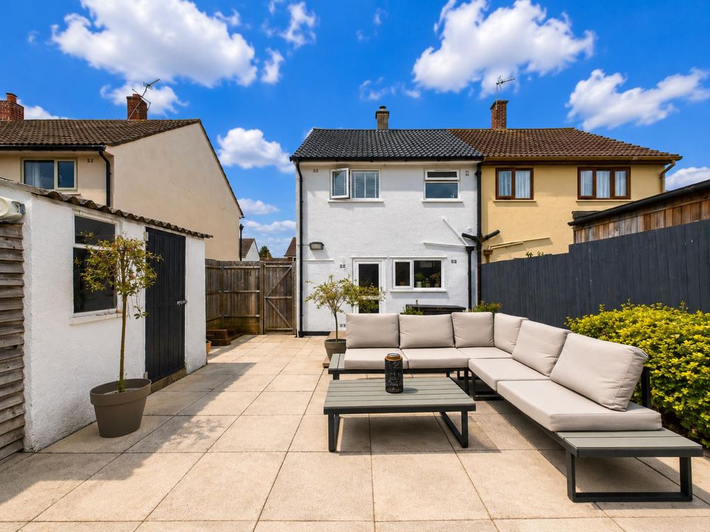 Property photo 1 of 32 89Ec1581-A3c7-4Dff-Bd32-B2412067F2c3.Png